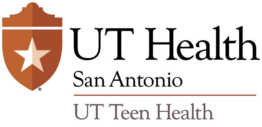 UT Teen Health