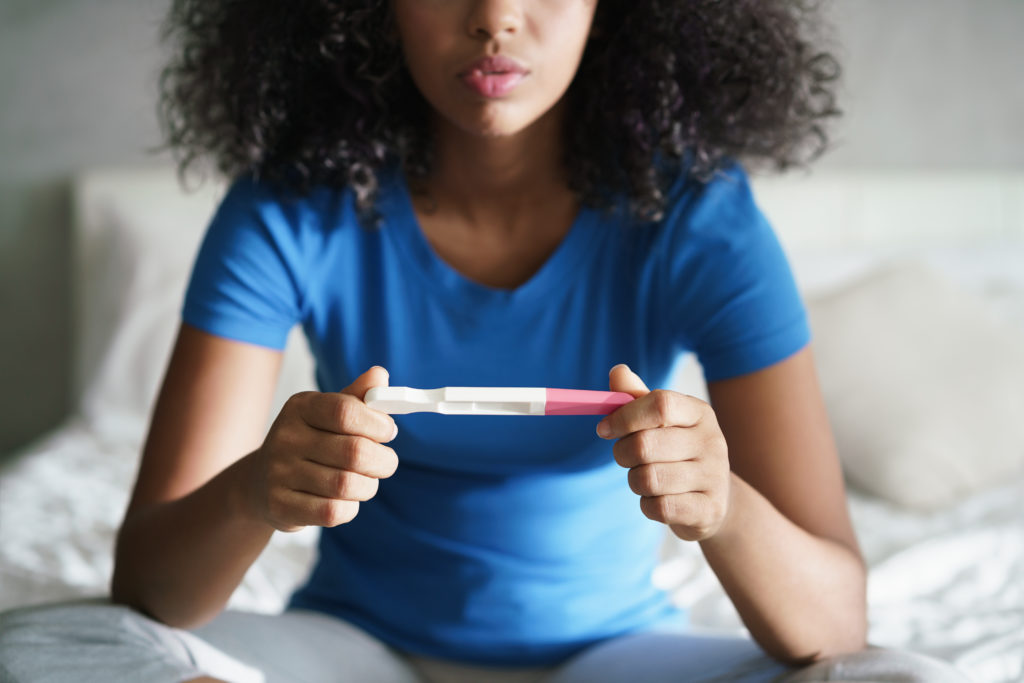 Risk Behaviors Health Definition